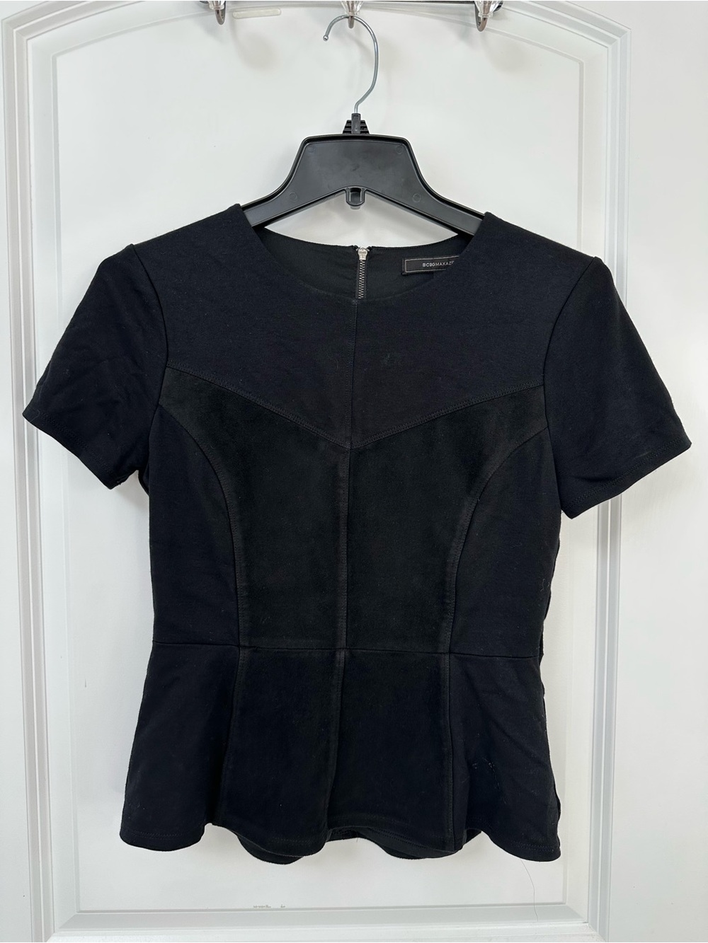 Bcbgmaxazria (S)